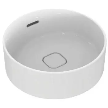 Раковина IDEAL STANDARD