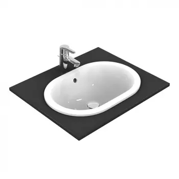 Раковина IDEAL STANDARD