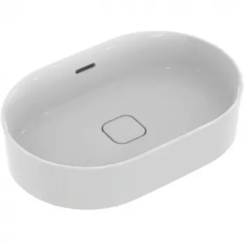 Раковина IDEAL STANDARD