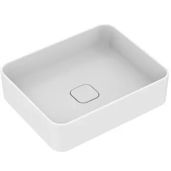 Раковина IDEAL STANDARD