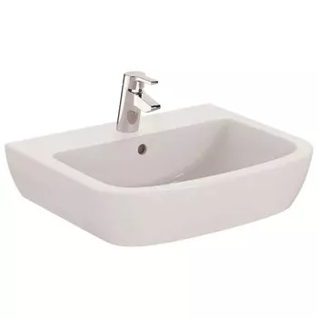 Раковина Ideal Standart Tempo T056401 60 см, белая