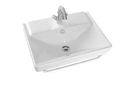 Раковина JACOB DELAFON