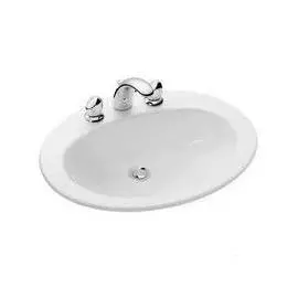 Раковина JACOB DELAFON