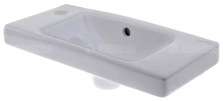 Раковина JACOB DELAFON