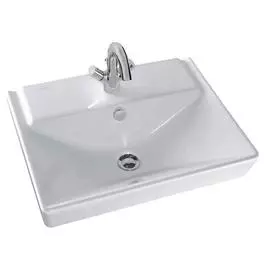 Раковина JACOB DELAFON