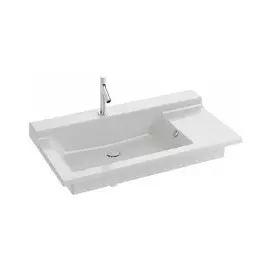 Раковина JACOB DELAFON