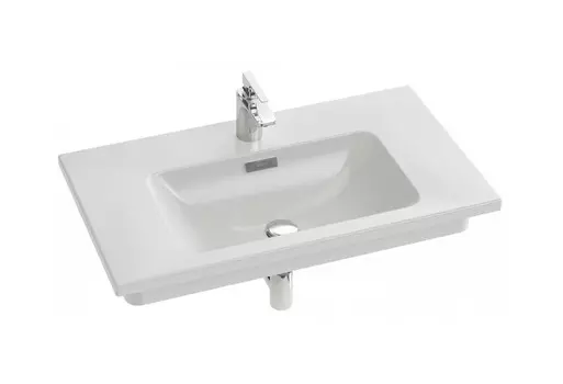 Раковина JACOB DELAFON