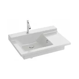 Раковина JACOB DELAFON