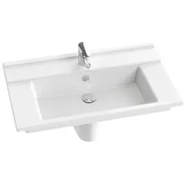 Раковина JACOB DELAFON