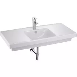 Раковина JACOB DELAFON