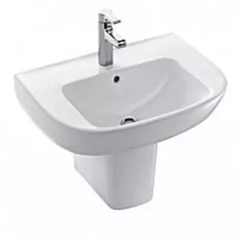 Раковина JACOB DELAFON