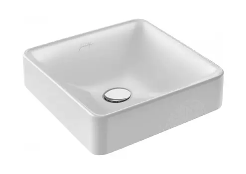 Раковина JACOB DELAFON