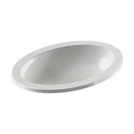 Раковина JACOB DELAFON