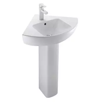 Раковина JACOB DELAFON