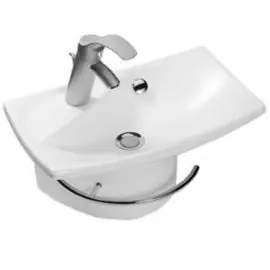Раковина JACOB DELAFON