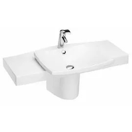 Раковина JACOB DELAFON