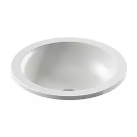 Раковина JACOB DELAFON