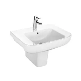 Раковина JACOB DELAFON