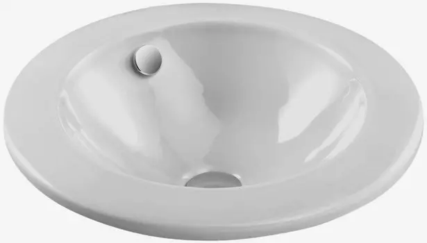 Раковина JACOB DELAFON