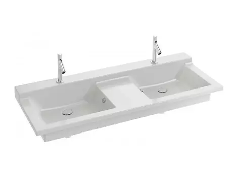 Раковина JACOB DELAFON