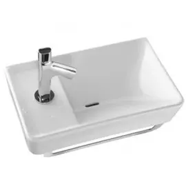 Рукомойник JACOB DELAFON