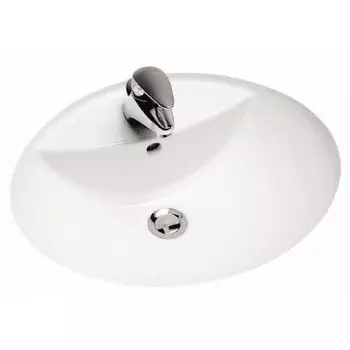 Раковина JACOB DELAFON