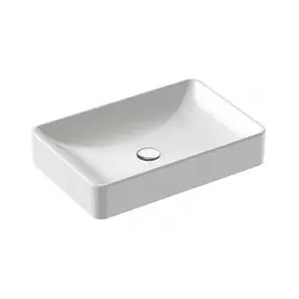 Раковина JACOB DELAFON