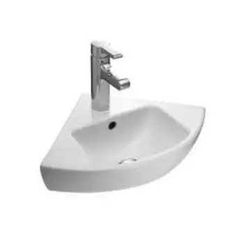 Раковина JACOB DELAFON