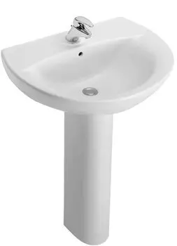 Раковина JACOB DELAFON