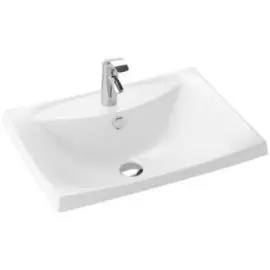 Раковина JACOB DELAFON