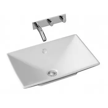 Раковина JACOB DELAFON