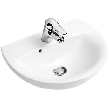 Раковина JACOB DELAFON