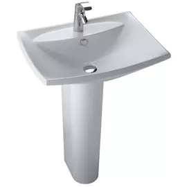 Раковина JACOB DELAFON