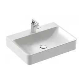 Раковина JACOB DELAFON