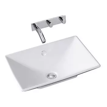 Раковина JACOB DELAFON