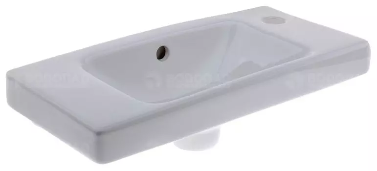 Раковина JACOB DELAFON