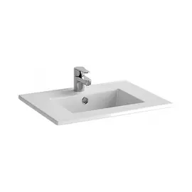 Раковина JACOB DELAFON