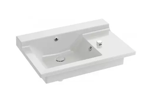 Раковина JACOB DELAFON