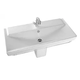 Раковина JACOB DELAFON