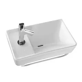 Раковина JACOB DELAFON