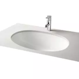 Раковина JACOB DELAFON