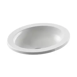 Раковина JACOB DELAFON