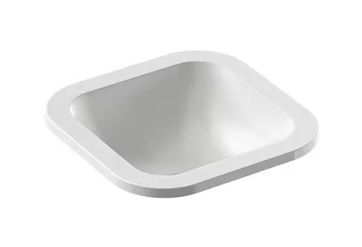 Раковина JACOB DELAFON