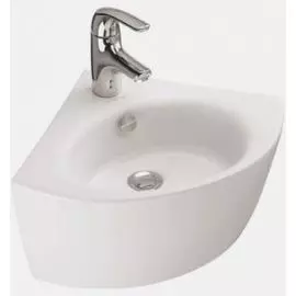 Раковина JACOB DELAFON