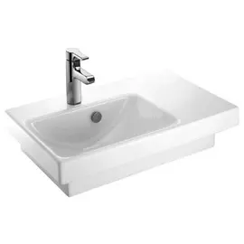 Раковина JACOB DELAFON