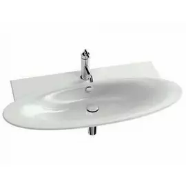 Раковина JACOB DELAFON