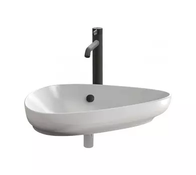 Раковина JACOB DELAFON