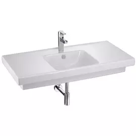 Раковина JACOB DELAFON