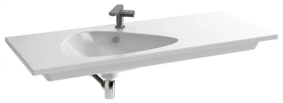 Раковина JACOB DELAFON