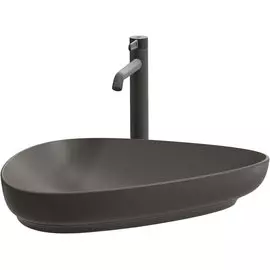 Раковина JACOB DELAFON